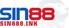 Sin88
