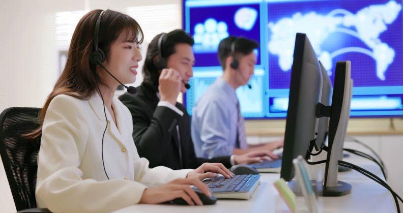 hỗ trợ nạp tiền sin88