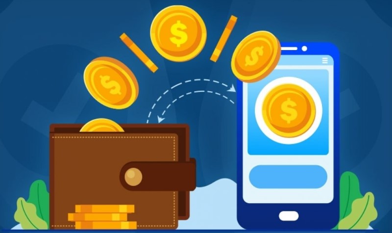 hướng dẫn nạp tiền sin88
