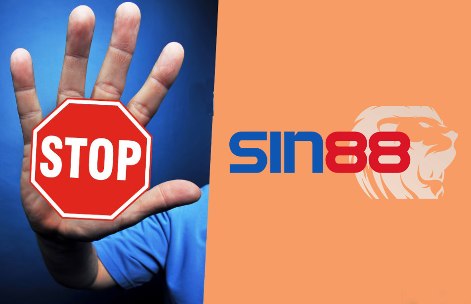 tại sao các nhà mạng chặn sin88